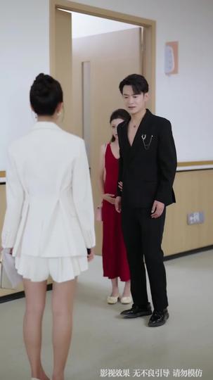 ทำนองรักที่ขาดสะบั้น ที่2ตอน