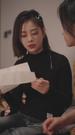 Episodes 59
