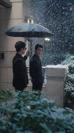 Entre Meus Legados,Ela Também Ficou(Dublado) 2Episódio