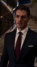 Episodes 40