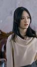 Episodes 31