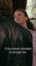Episodes 33