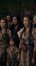 Episodes 32