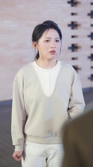 Thanks Ex, I'm Back to Who I Am Episode 6