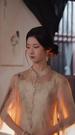 Episodes 41