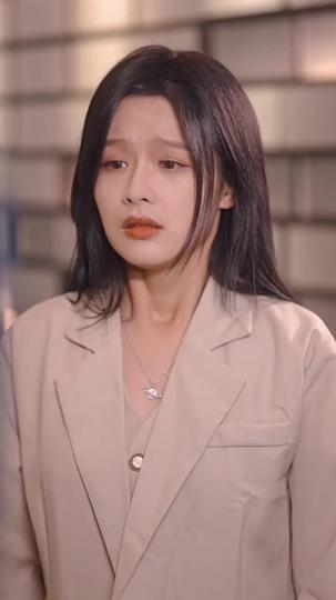 지독한 사랑을 받는 벙어리 신부 제7회