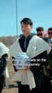 Episodes 40