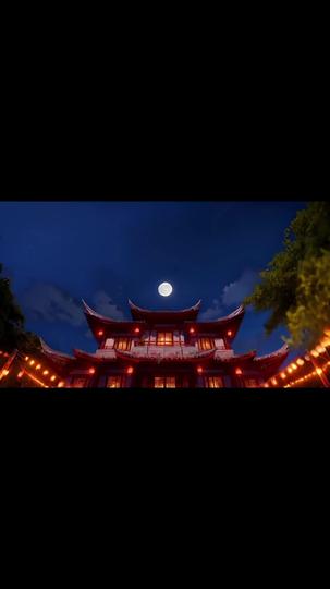 叛出家門後，女帝老婆後悔了 第8集