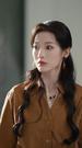 Episodes 15