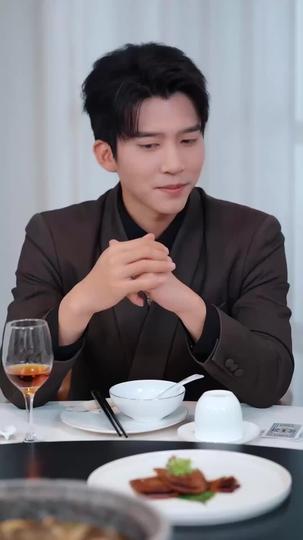 I Won't Waste My Love on You Again Episode 11