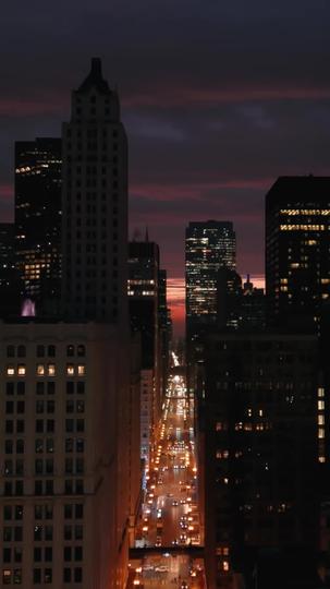 A Receita Secreta para Conquistar um Bilionário 2Episódio