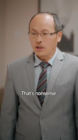 Twisted Destinies: Unraveling the Past Episode 7