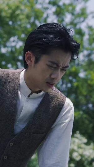 Etched by Your Painful Love Episode 10