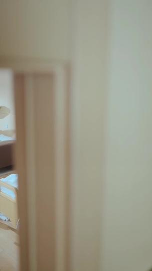 流年燼,風再起 第11集