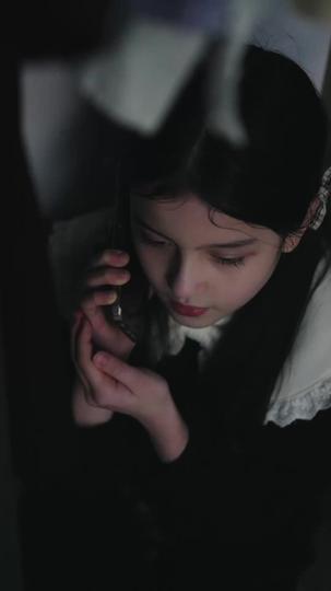 Honey, Your Good Wife is Gone Episode 4