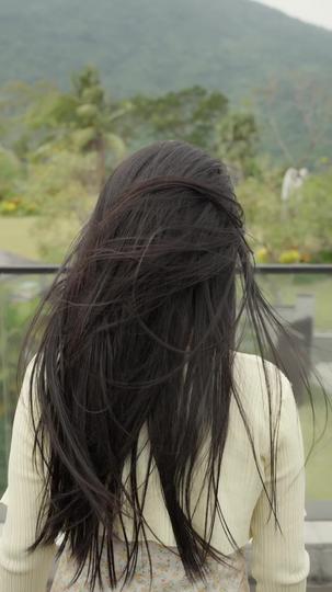 变成你爱的模样 第1集