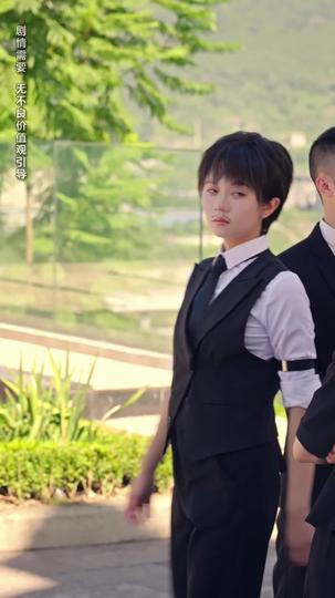 Fatal Obsession: One Night, One Forever Episode 5