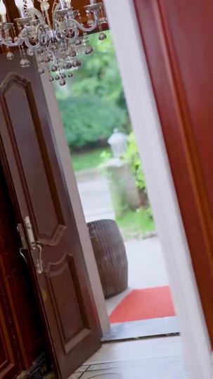 Chasing the Lost Romance Episode 6