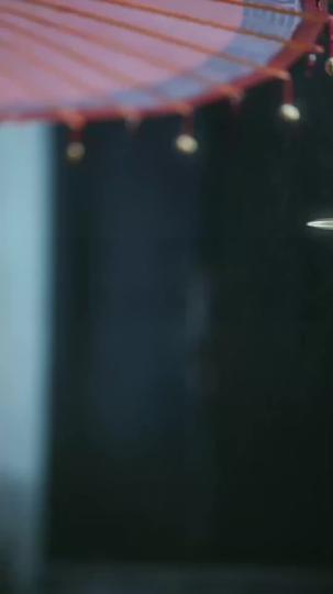 Threads of Fate, a Hundred Times Over Episode 2