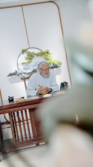 財迷萌妻 第5集