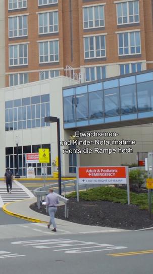 Zu spät, mich zu lieben (Deutsch Synchronisiert) 9Folgen