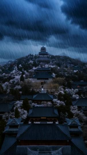 โซ่ตรวนแห่งชะตา ที่1ตอน