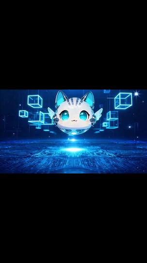 末日科學家 第8集