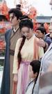 Episodes 15