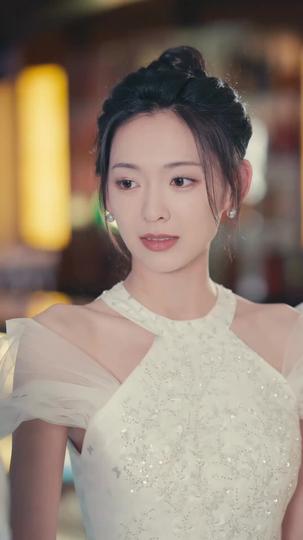 Sesal yang Datang Terlambat Episode 8