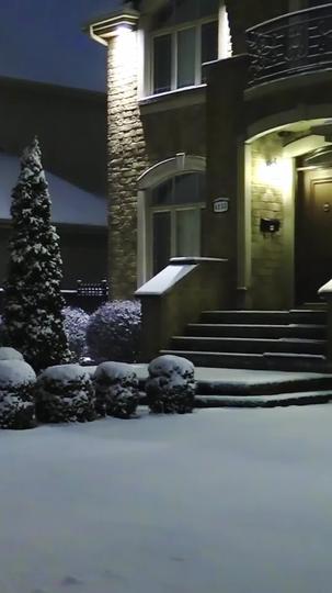 Revenge On My Cheating Fiancé Episode 5