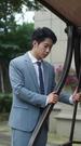Episodes 39