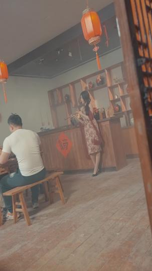 Supremacy Unveiled: The World At His Feet Episode 1