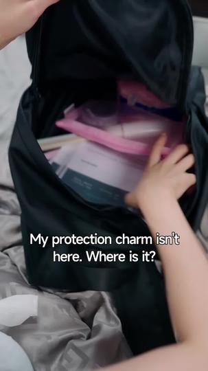 Fated from the First Hello Episode 11