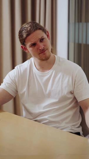 Help! I’m Falling In Love With My Rude CEO Episode 11