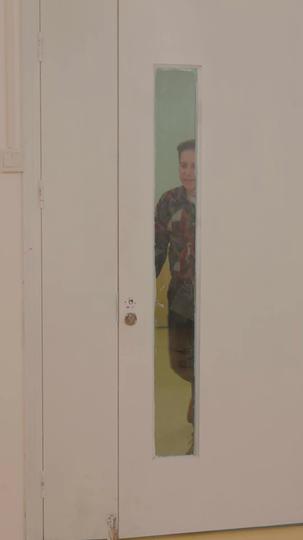 Mobster's Cinderella Episode 9