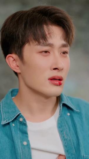 The Stranger I Once Loved Episode 10