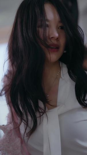 Ly Hôn Ngay Ngày Cưới Tập 7
