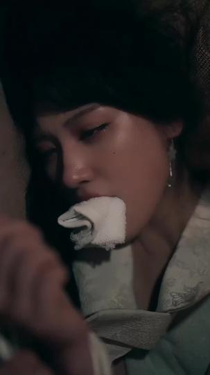 Over It and Owning It Episode 10