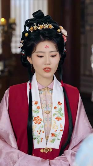 His Obsession, My Prescription Episode 9