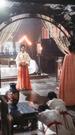 Épisodes 56