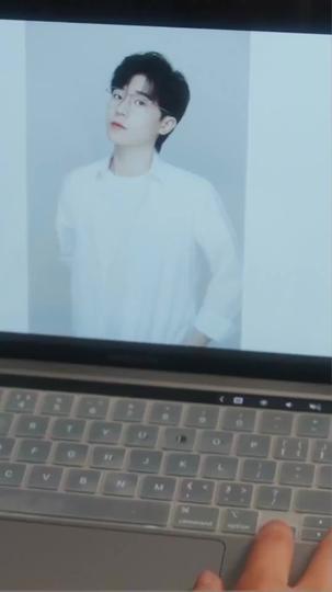 Married a Secret Millionaire as a Substitute Episode 11