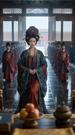 Episodes 41