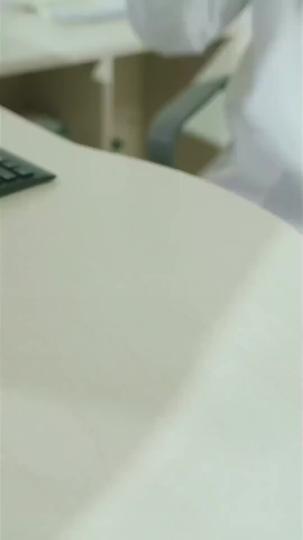 Rewind and Rise: The Making of a Tycoon Episode 1