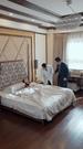 Episodes 40