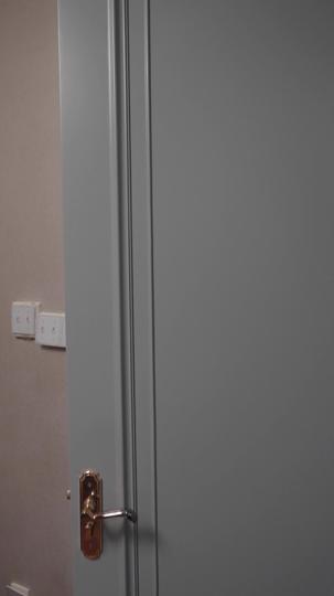 The Marriage Contract Episode 8