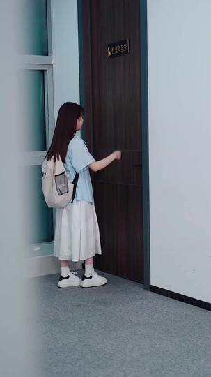 特別な縁が織りなす物語 第 10 話