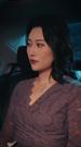 Episodes 31