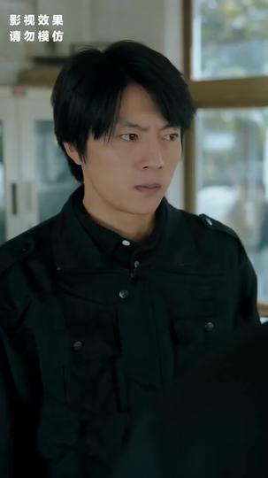 Dawn of the Highlord Episode 9