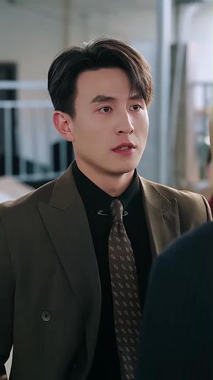 신부 탈출기 제10회