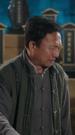 Episodes 39